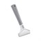 Скребок Karcher 6.999-126.0 - фото 14779079