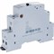 Электромеханическое реле ABB E290-16-10/230 - фото 14779257