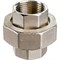 Разъемная муфта VALTEC VTr.340.N.0005 - фото 14779281