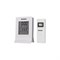 Метеостанция REXANT 70-0595 - фото 14779328