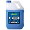 Тосол OILRIGHT 5012 - фото 14779349