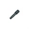 Биты RAWLPLUG RT-BIT-TORX25/25 - фото 14779369