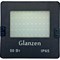 Светодиодный прожектор GLANZEN FAD-0025-50 - фото 14779370
