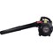Бензиновый воздуходув Evoline BLG 31 VAC 4T - фото 14779382