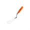 Штукатурная кельма NEO Tools 50-123 - фото 14779383