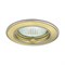 Точечный светильник KANLUX BASK CTC-5514-SG/N - фото 14779440
