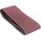 Бесконечная лента шлифовальная Sia Abrasives 2920 siawood - фото 14779460