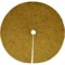 Кокосовый мульчирующий диск FIBRE FAMILY FF/СD-40/3 - фото 14779469