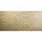 Фасадная плитка DOCKE PREMIUM BRICK - фото 14779482