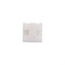 Коннектор General Lighting Systems GSC10-SS-IP20-B - фото 14779495