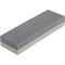 Абразивный двухсторонний брусок STAYER 3572-15 - фото 14779498