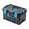 Ящик для инструментов HOEGERT TECHNIK HT7G502 - фото 14779717