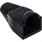 Сетевой коннектор REXANT RJ-45 - фото 14779824