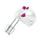 Миксер HomeStar HS-2005 - фото 14779872