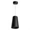 Потолочный светильник FERON ml1838 barrel bell levitation - фото 14779896