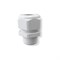 Кабельная втулка Weyer HSK-P13.5G - фото 14779897