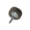 Волнистая дисковая щетка ПрофТим HA5015-IN-03 - фото 14779968