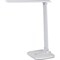 Настольный светильник ЭРА NLED-462-10W-W - фото 14779976