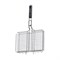 Объёмная решетка-гриль Forester BQ-NS03 - фото 14779984
