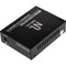 Медиаконвертер Netlink FE-920A20SC - фото 14780127