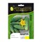 Семена ELITE PLANT-BREEDING & SEED PRODUCTION Co. эс - фото 14780142