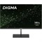 Монитор DIGMA 1895759 - фото 14780147