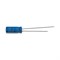 Электролитический конденсатор JB Capacitors Ecap |к50-35| - фото 14780236