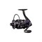 Фидерная безынерционная катушка Black Side Guardian 4500FD - фото 14780297
