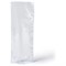 Пакет PACK INNOVATION IP00BOРР00DS0717.30-10 - фото 14780326