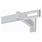 Однорядный карниз ARTTEX А0000030039 - фото 14780433
