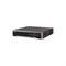 Шестнадцатиканальный ip видеорегистратор Hikvision DS-7716NI-I4/16PB - фото 14780522
