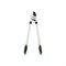 Сучкорез UNITRAUM UN-L3837 - фото 14780602
