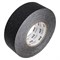 Экстраизносостойкая лента для разметки Mehlhose GmbH KSSR050183 - фото 14780615