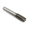 Метчик HORTZ 203756 - фото 14780661