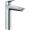 Смеситель для раковины Hansgrohe Logis 190 - фото 14780663