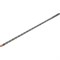 Бур MODECO EXPERT 10х300х360 мм, SDS-Plus - фото 14780728