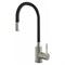 Смеситель для кухни MIXLINE MLSS-0325 - фото 14780733