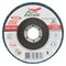 Лепестковый торцевой круг SKYWER SK-KLTZ125P180 - фото 14780805