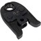 Пресс клещи ROMMER RG0091N92UDGQ5 - фото 14780863