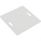 Кабельная бирка TDM SQ0555-0001 - фото 14780927