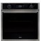 Электрический духовой шкаф KONIGIN sesame 60 bkfх e8 - фото 14780929