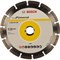 Алмазный диск Bosch ECO Universal - фото 14780934