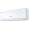 Настенная сплит система EcoClima ECW-TC07/AA-4R1/EC-TC07/A-4R1 - фото 14780959
