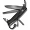 Нож VICTORINOX RangerGrip 55 - фото 14780988