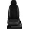 Авточехлы для BMW 1 F20 с 2012-н.в. хэтчбек AVTOLIDER1 BW02-0104-EC14 - фото 14781039
