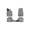 Коврики в салон BMW 3 F30, 2012 Element NLC.3D.05.31.210k - фото 14781067
