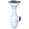 Сифон Unicorn B412 - фото 14781124