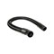 Всасывающий шланг для Karcher B 40, B 60 ACGM 6.392-471.0 - фото 14781136