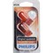 Автолампа Philips 12071B2 - фото 14781143