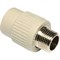Переход Wavin EKOPLASTIK SZE02525XX - фото 14781173